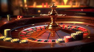 n52 hp ပလက်ဖောင်း မြန်မာ ကစားသမားများ Live Casino ကစားနေသောပုံ