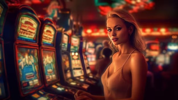 မြန်မာ Bingo ကစားသမားများ Online ဂိမ်းကစားနေသည်