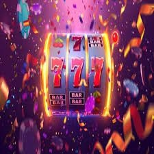 n52 hp Online Bingo ဂိမ်းများ မြန်မာ